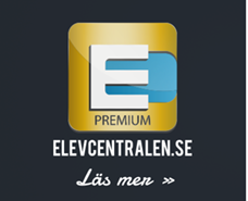 Elevcentralen