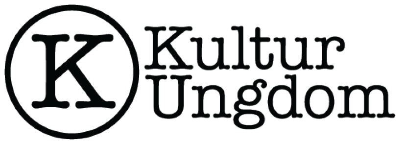 Kulturungdom